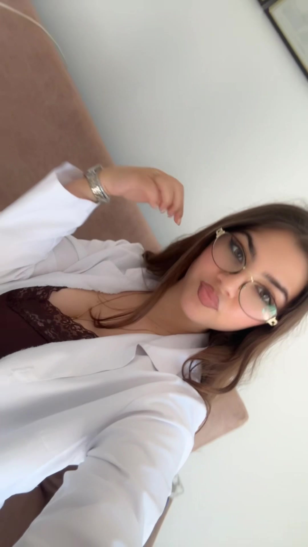 @ArjelaEMziu❤️🔥