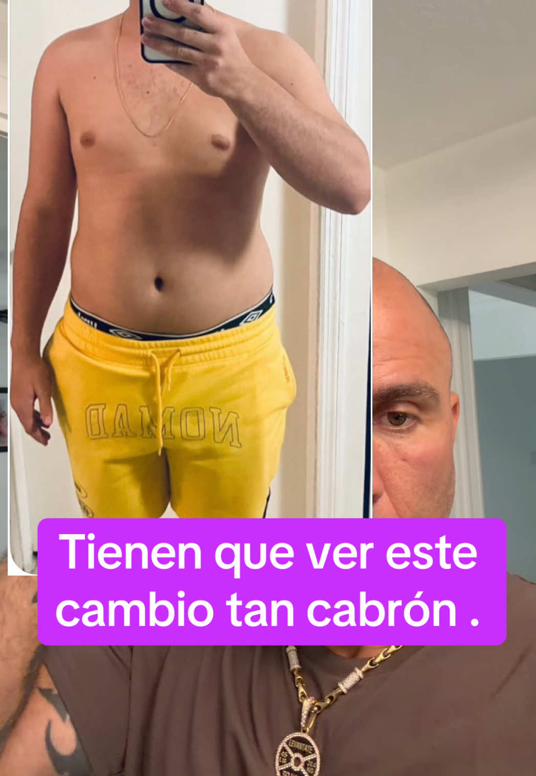 @Jorge Rodriguez