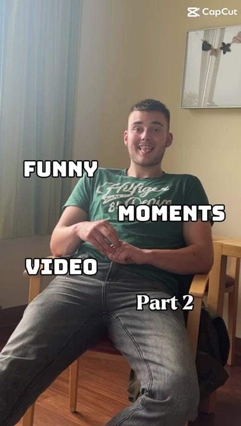 @Puchmaxiheemke