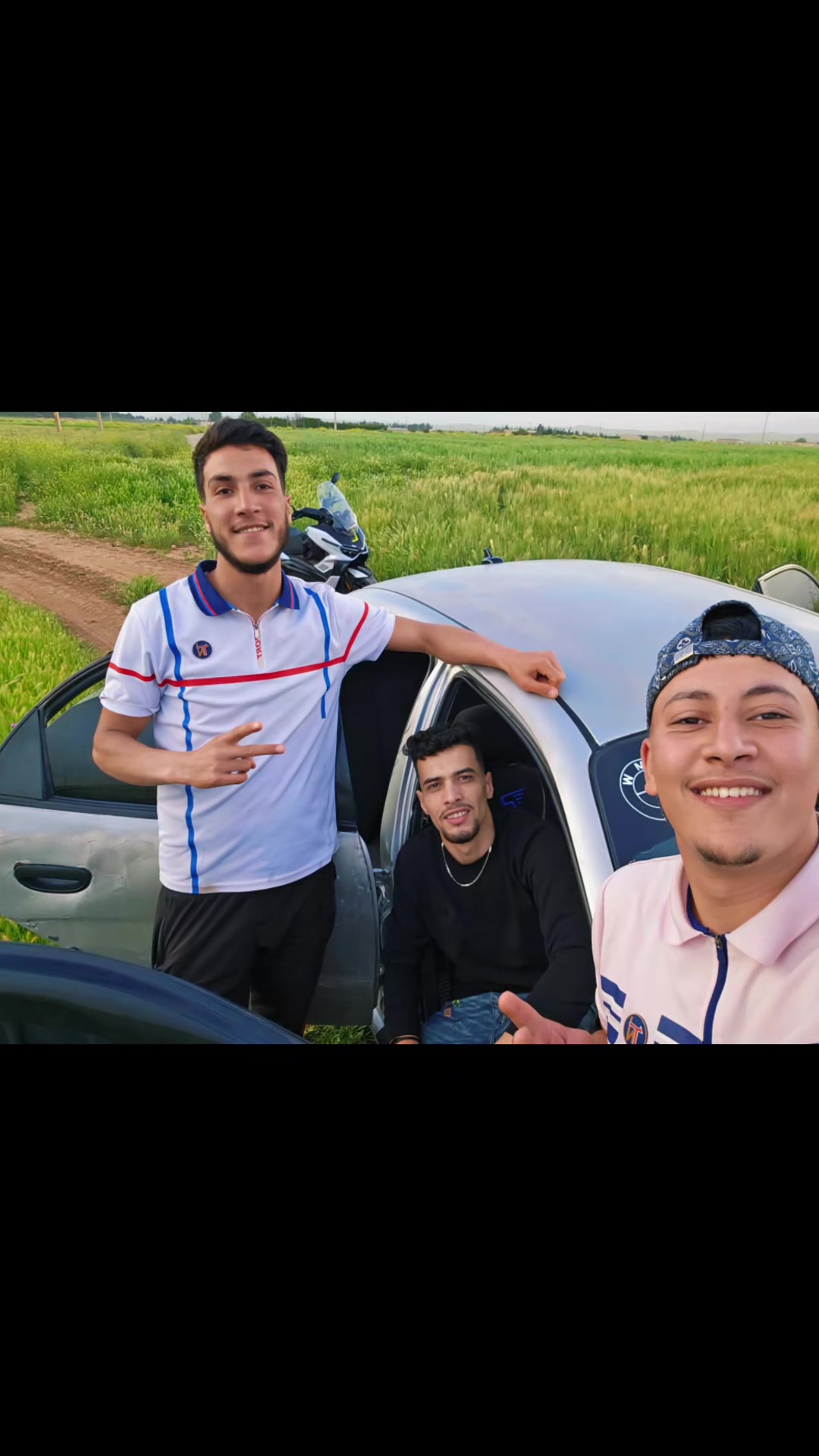 @ZA K&icirc;🧿❤️&zwj;🔥