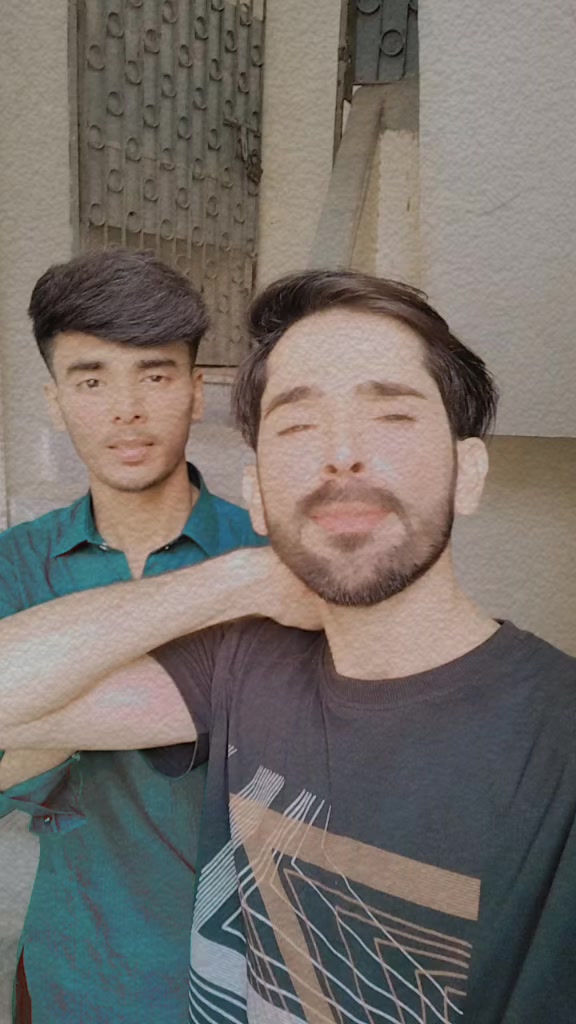 @faizan khan yousfzai