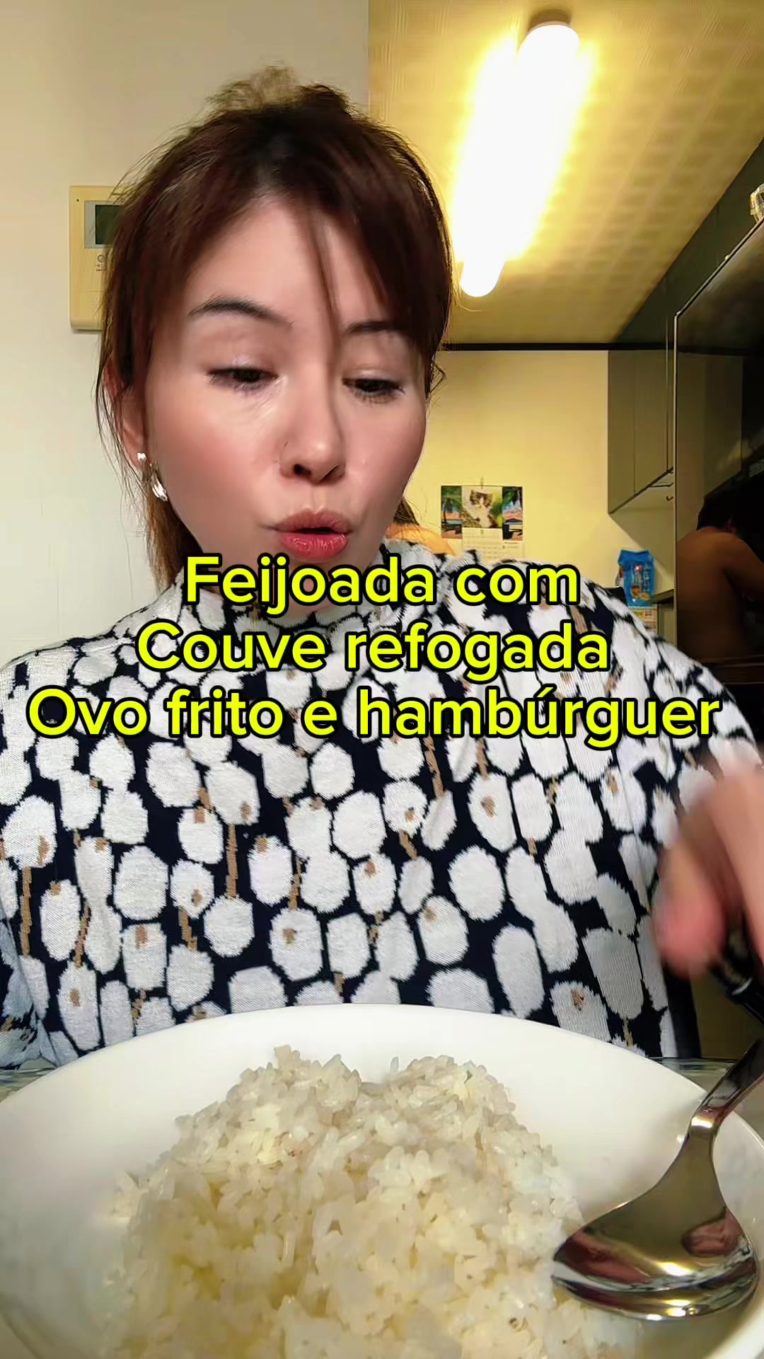 @Deni_Divadamortadela