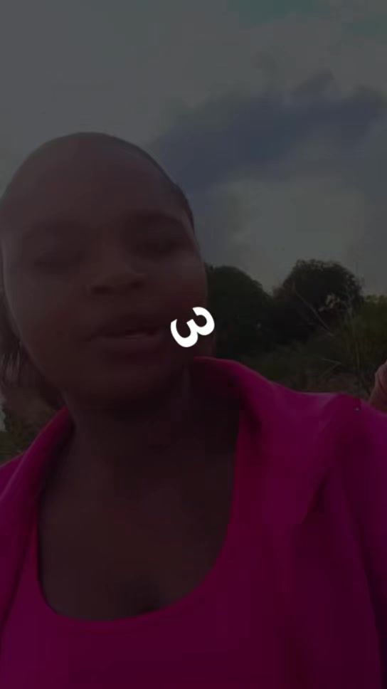 @mwajumahatibu01