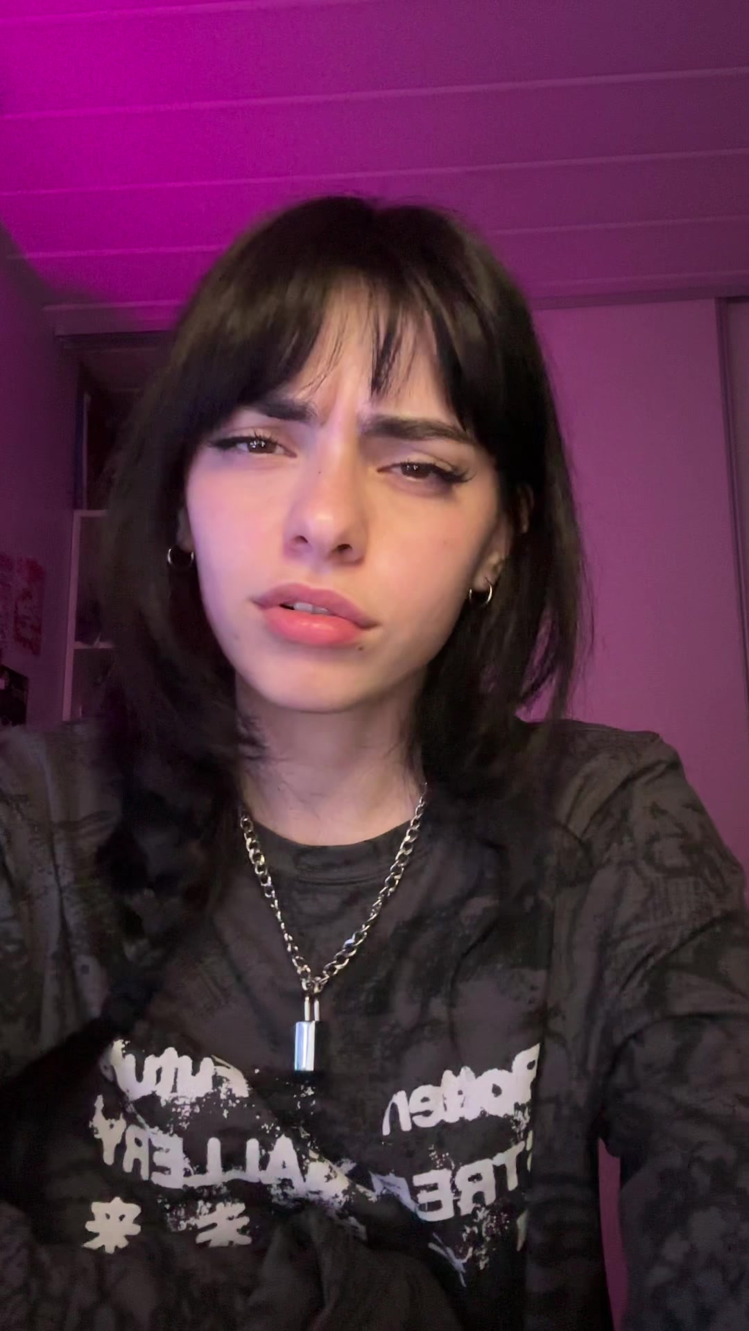 @florxu