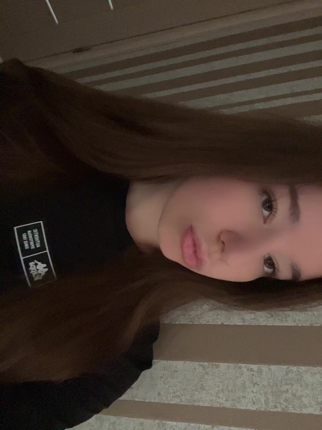 @викуля