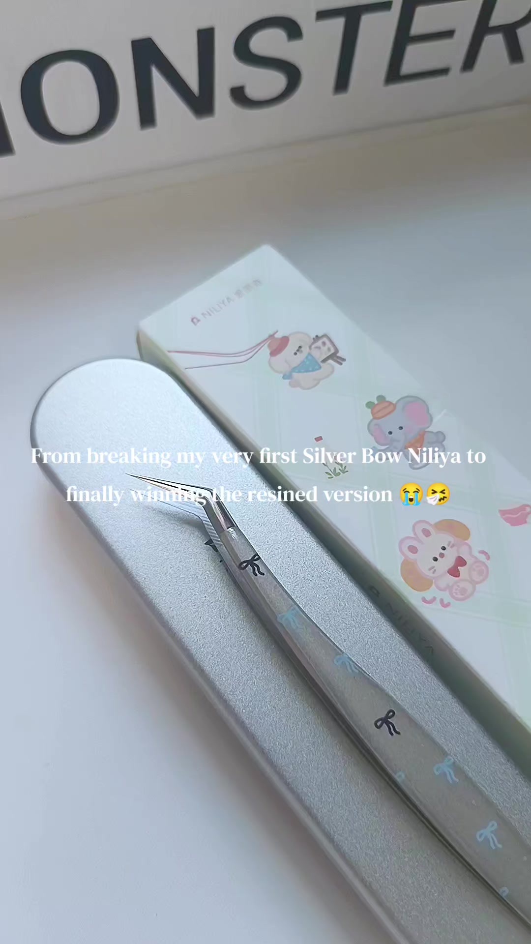 @love, reese𐙚