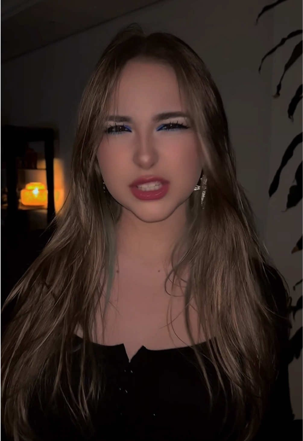 @julix