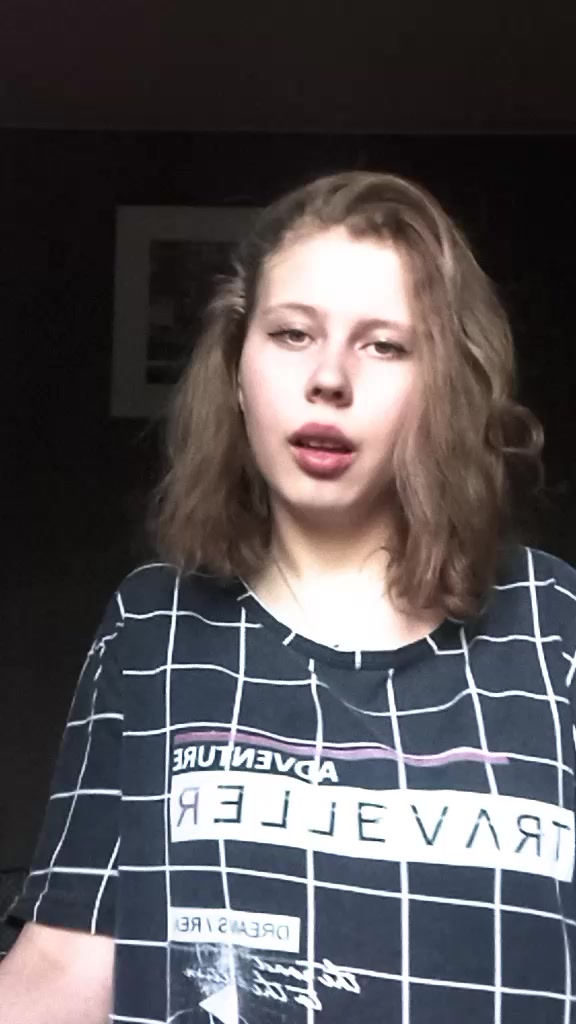 @Дарья
