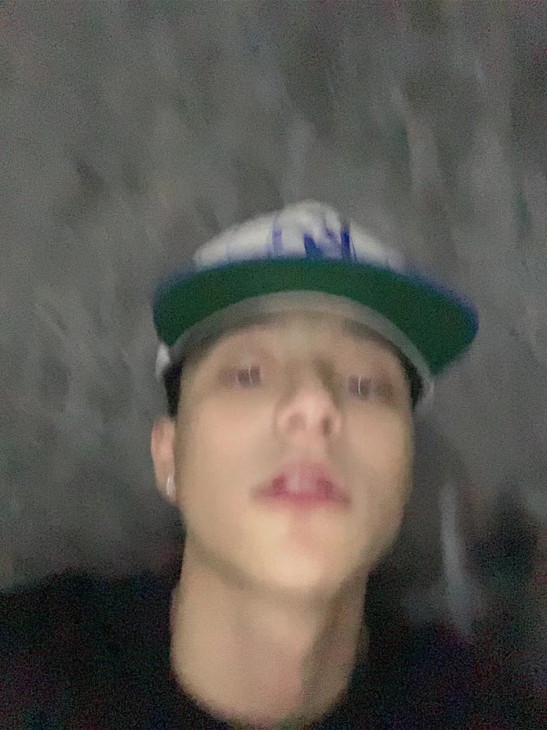 @clrnzcrrd_ on ig