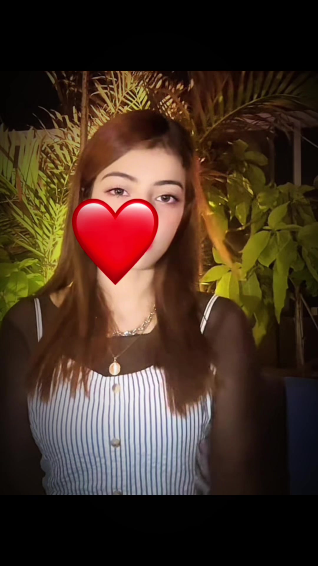 @Summi💝
