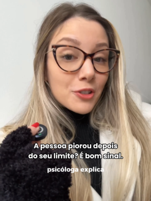 @Helena Rache
