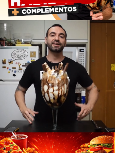 @clipseats