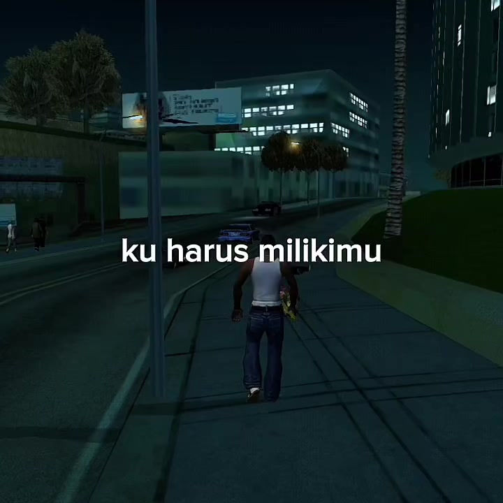 @kaii