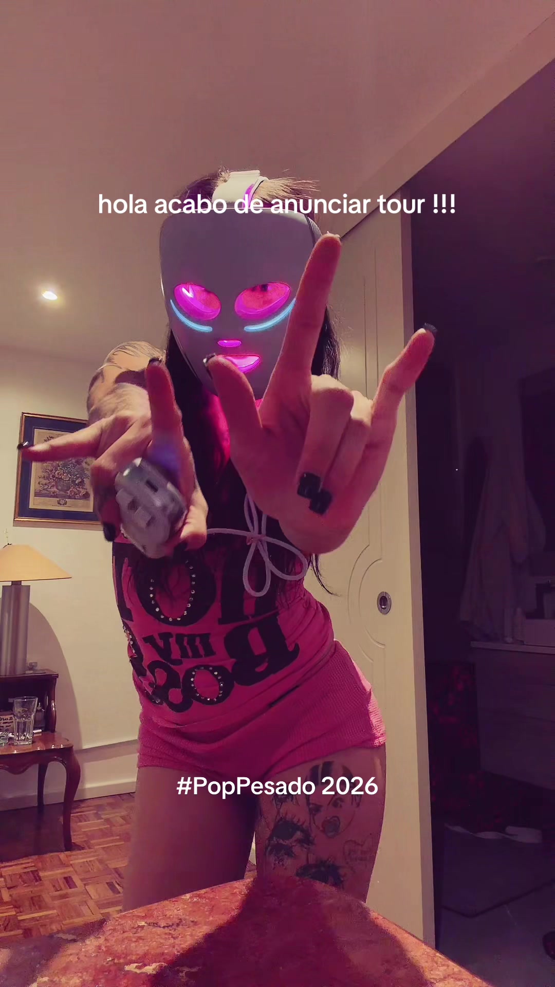 @EMJAY