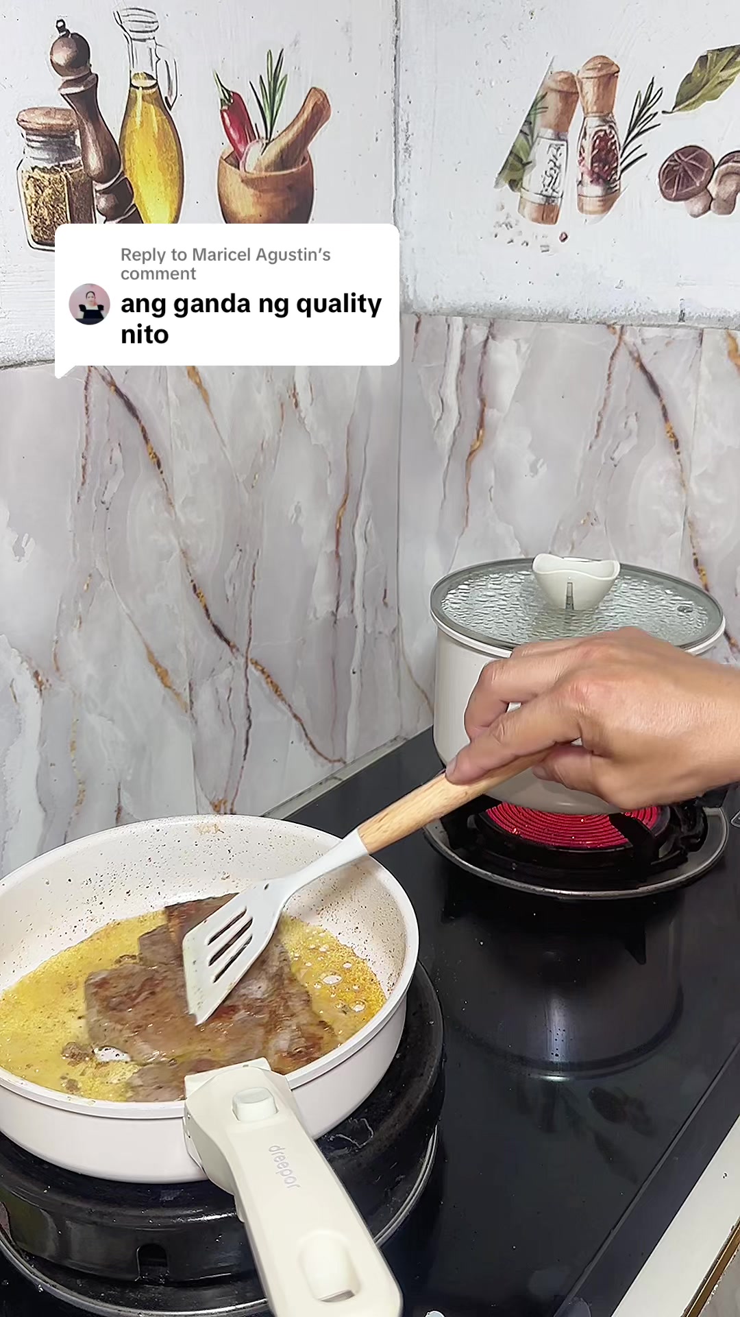 @Cristine Jane C