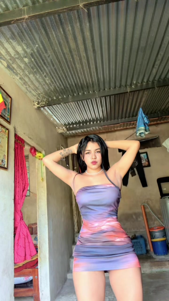 @andaliva