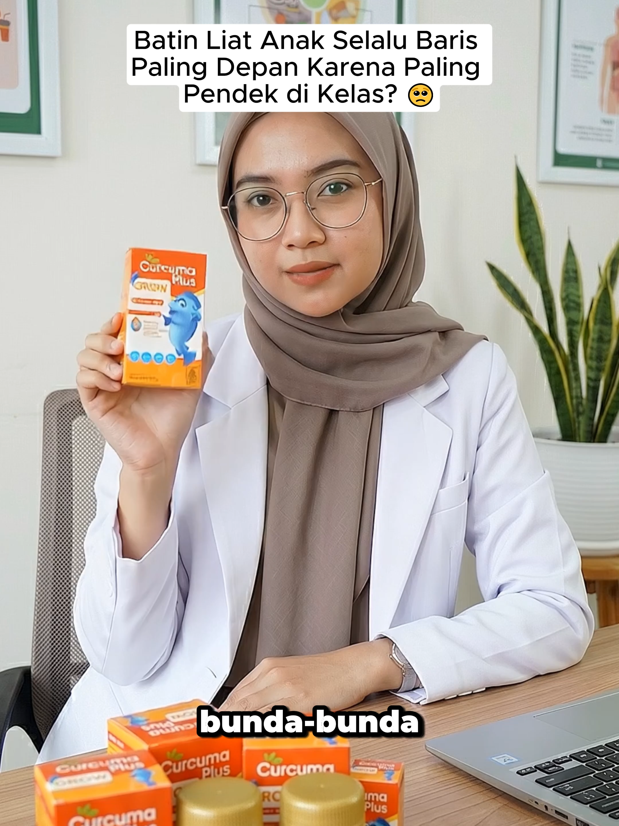 @mom & kidz