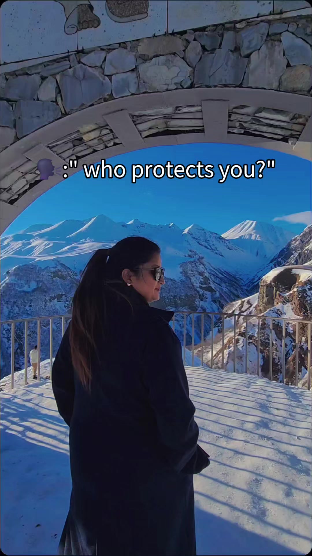 @KS