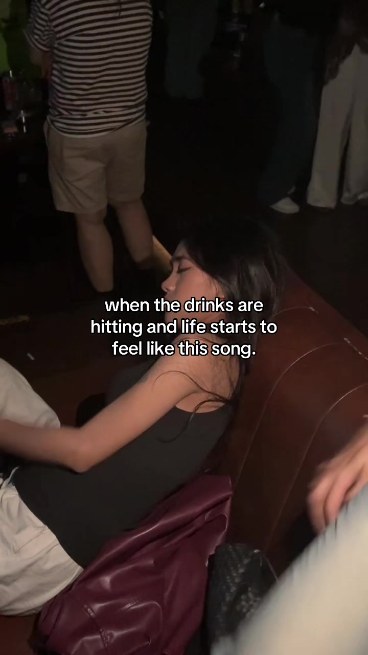 @nelpiee