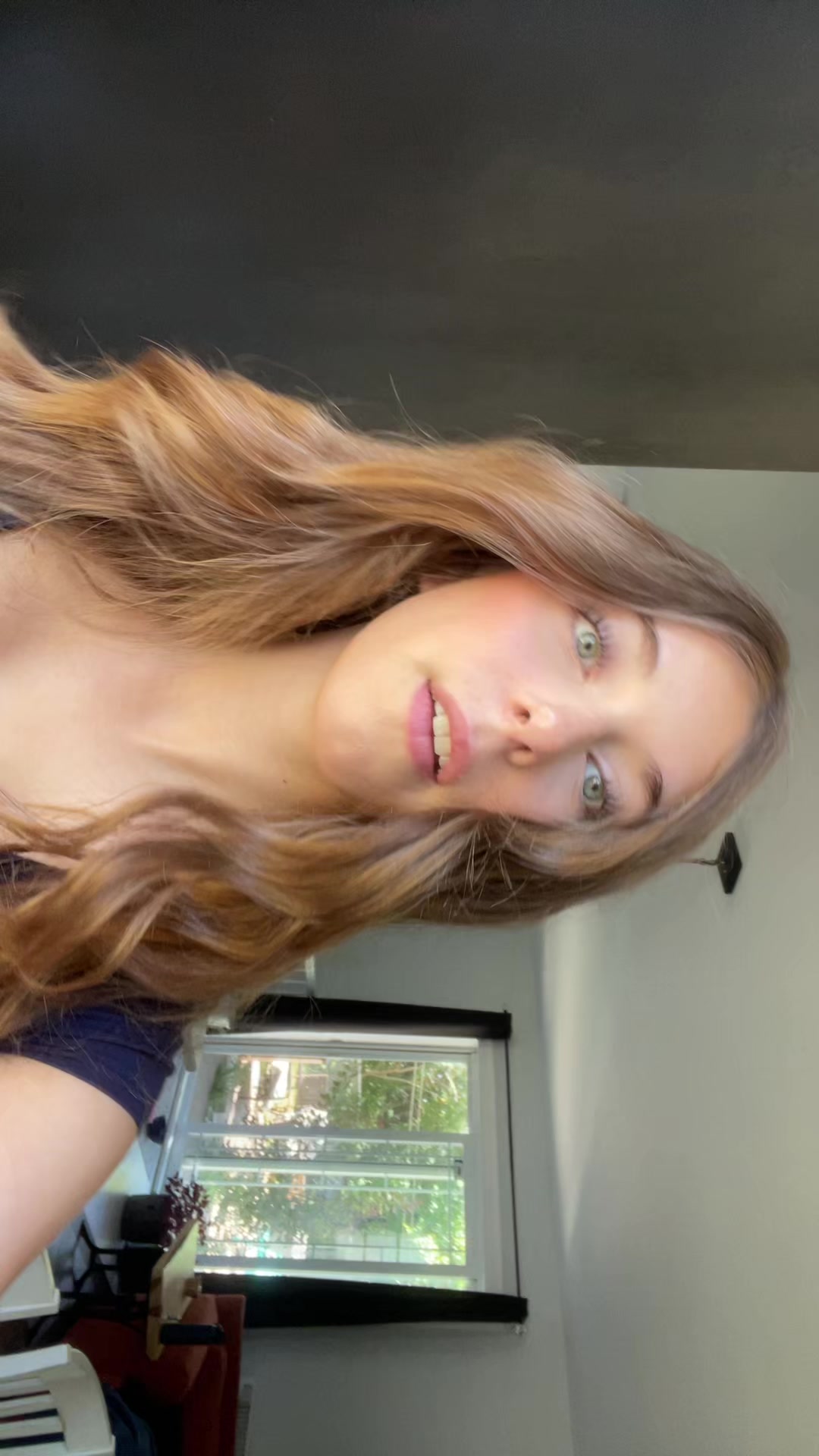 @Siersha