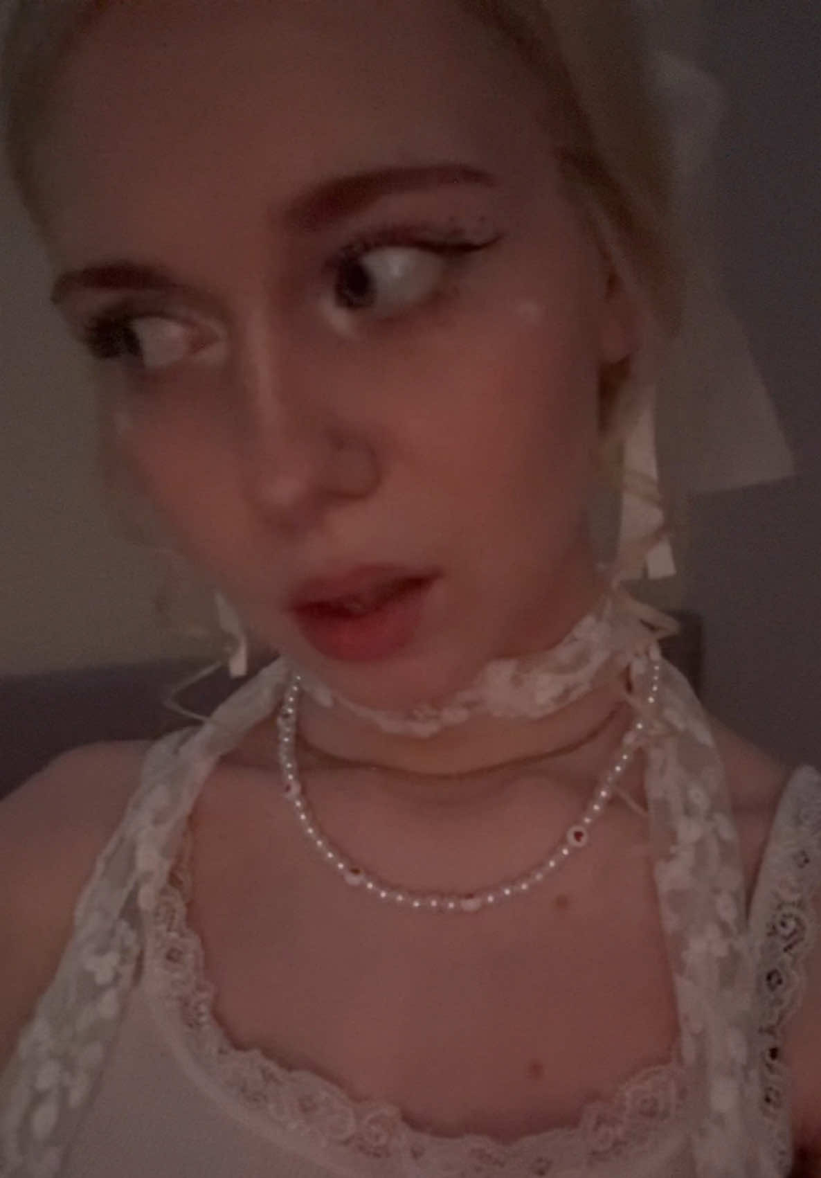 @vessexxr| ム