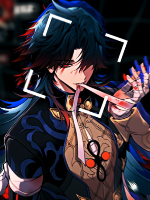 @⠀⠀bleeds