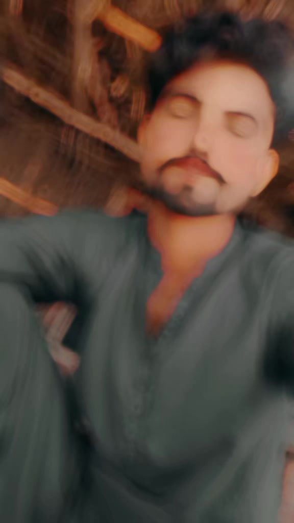@geo☣️ THAKUR  ☣️ SAHAB☣️🎗️💔