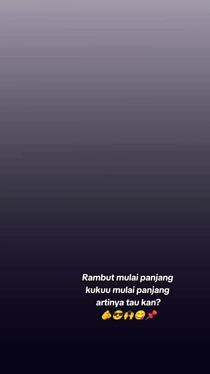 @Mekrok_07