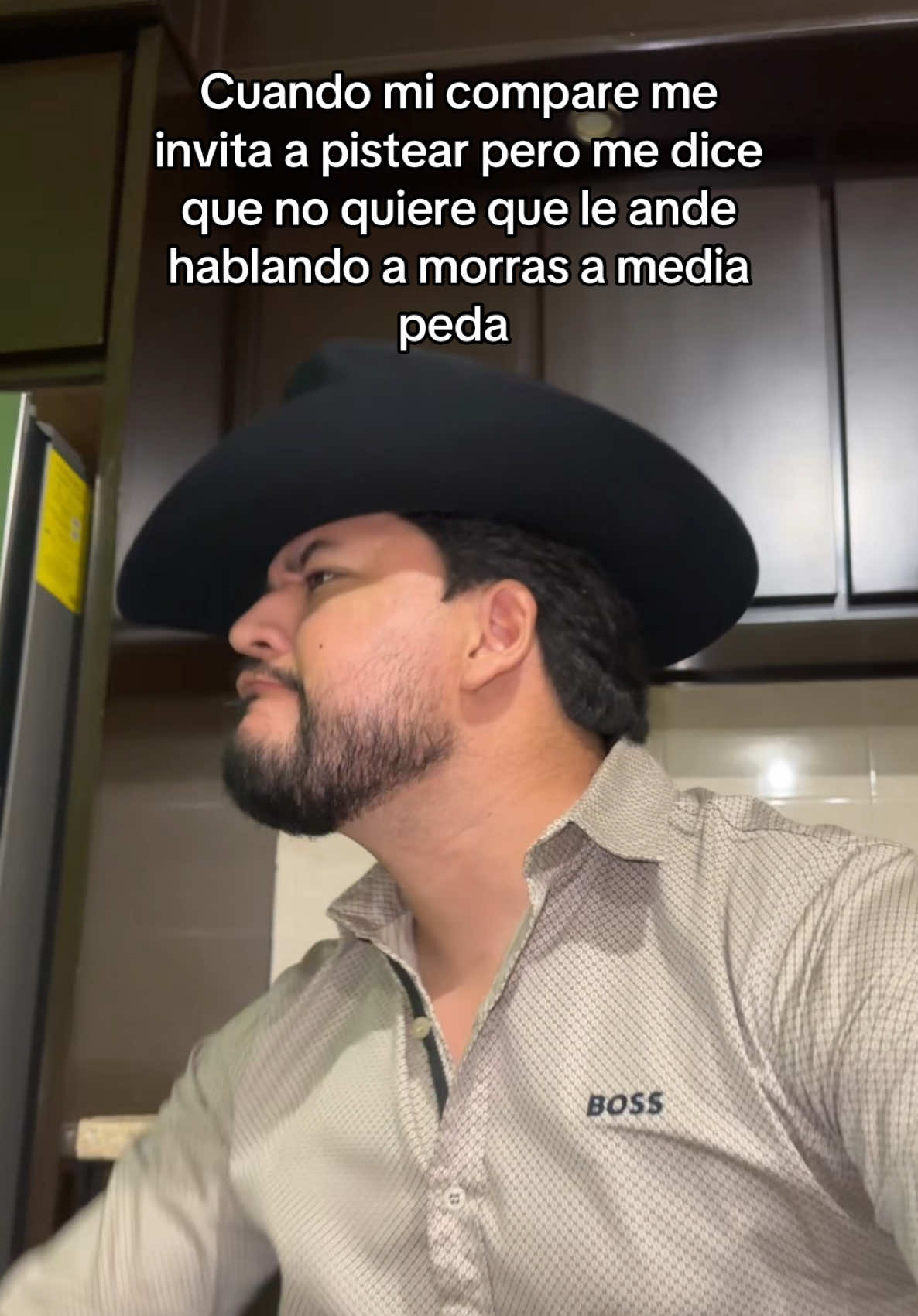 @Alfredo.de.la.B