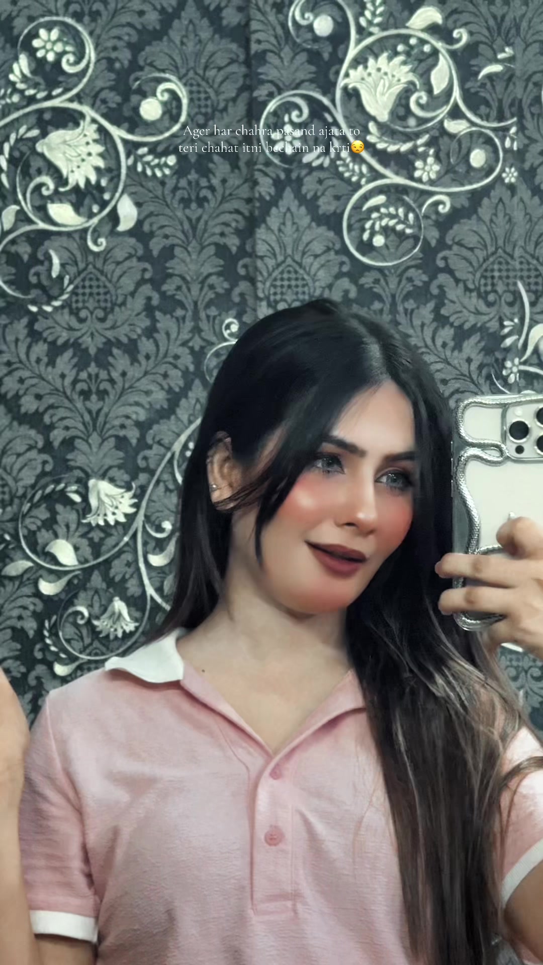 @Samara Official