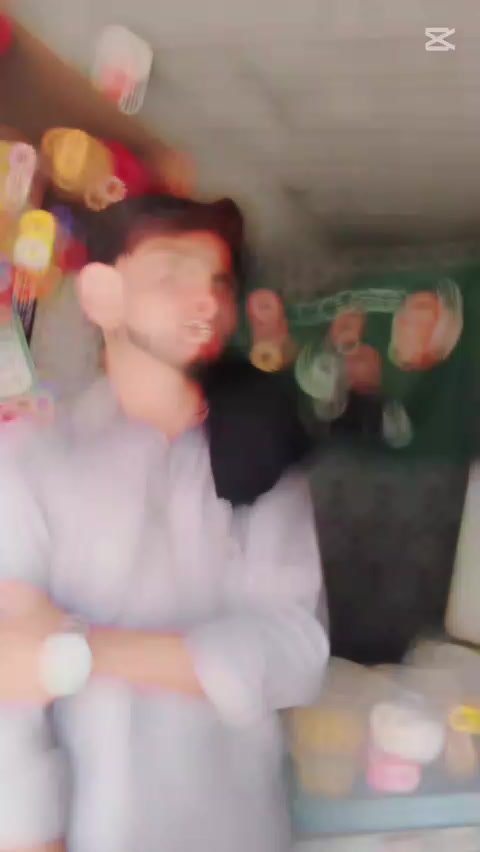 @shahmeer khan