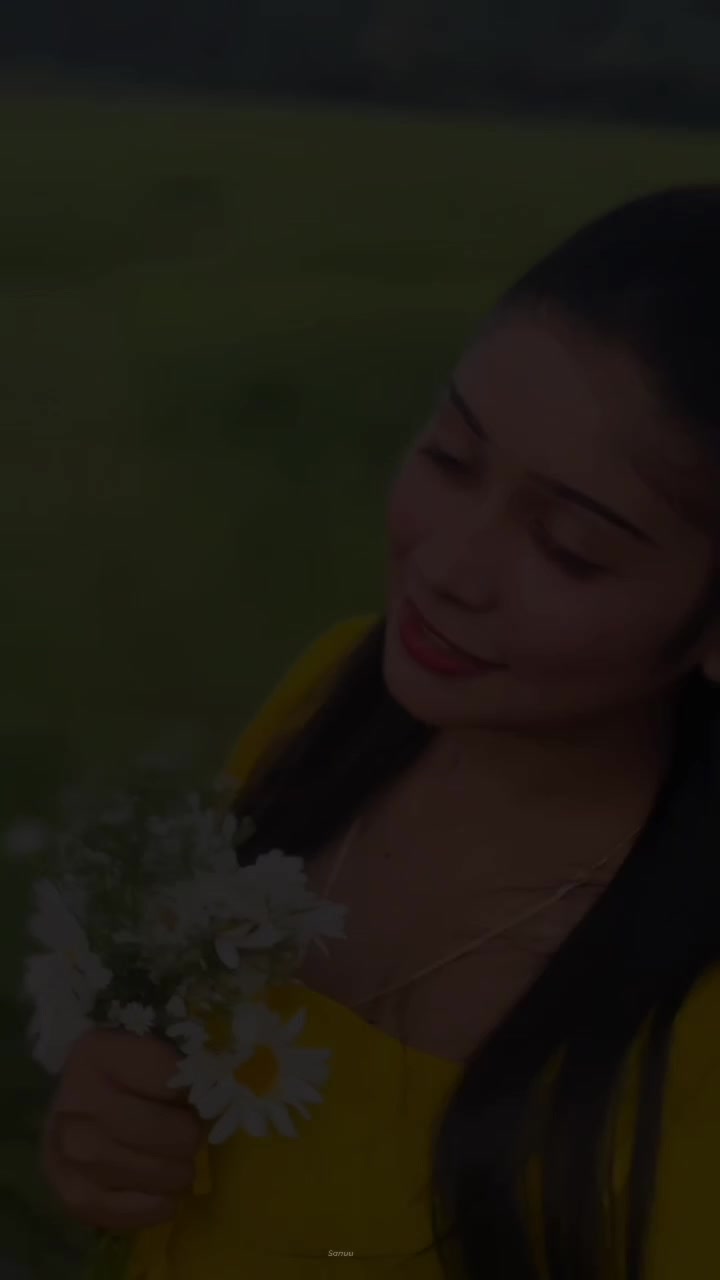 @kavyy💕🧋