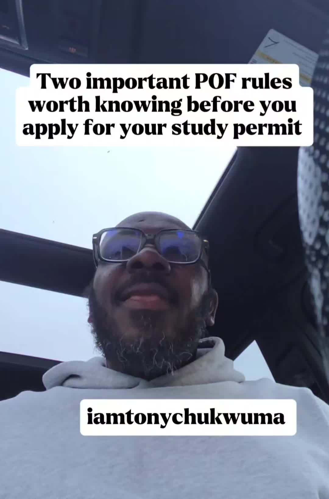 @Tony