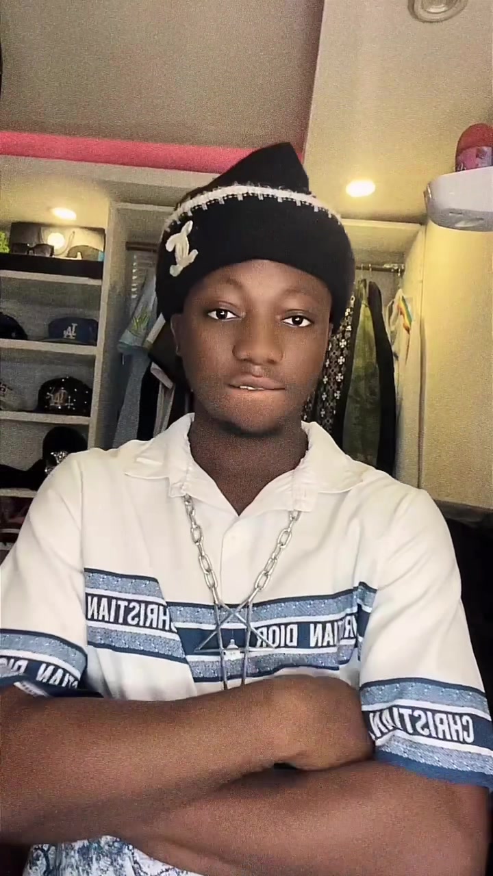 @ĠŘǏŃĠØ🗽ŤØÐ🧘🏽