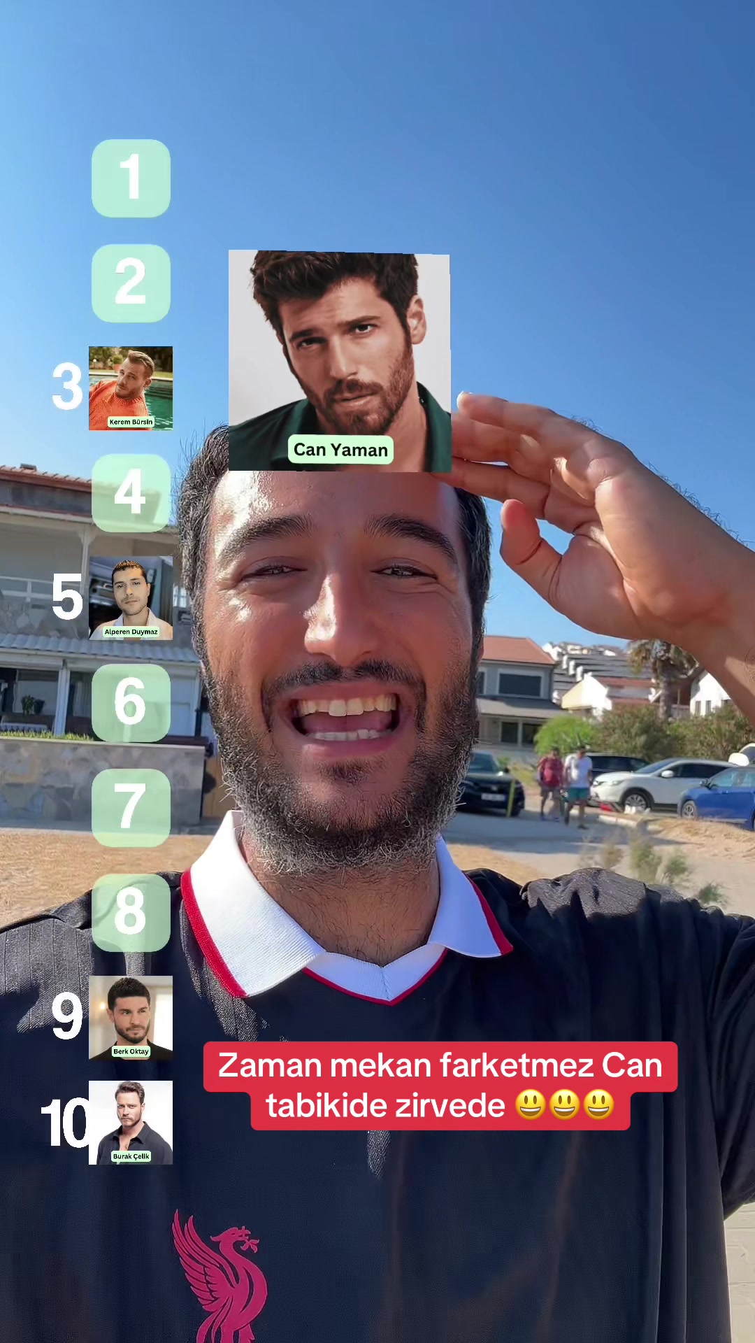 @Kıvan&ccedil; Aydoğmuş