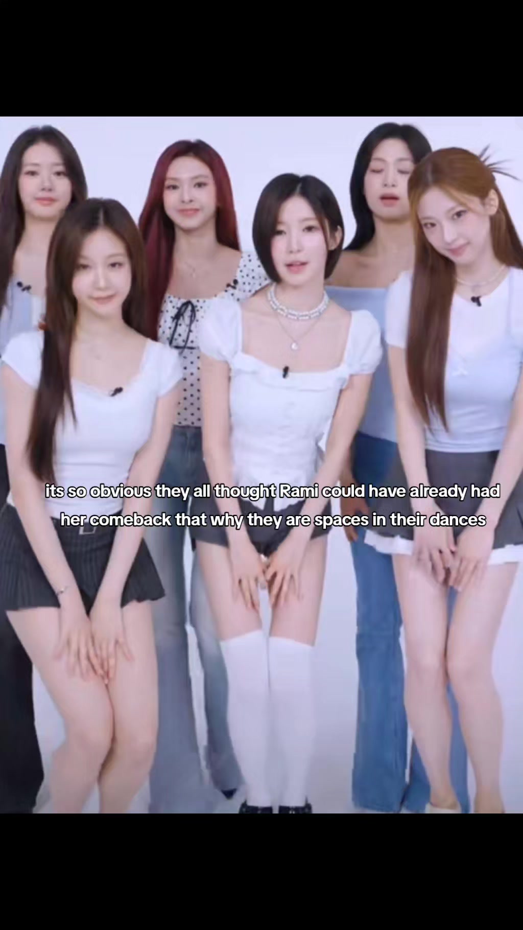 @lunar official