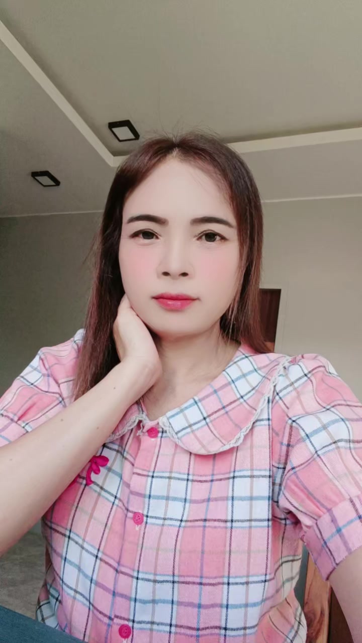 @pranee