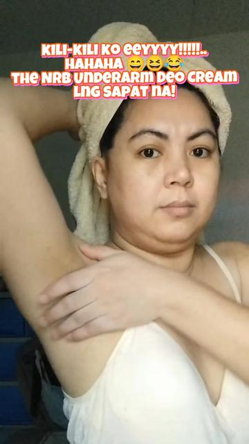 @Maica