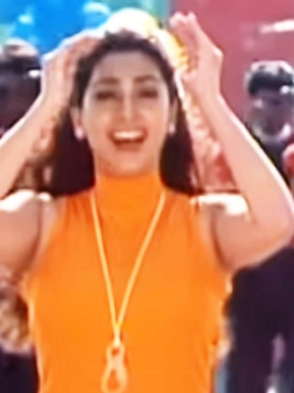 @Yoanpadukone