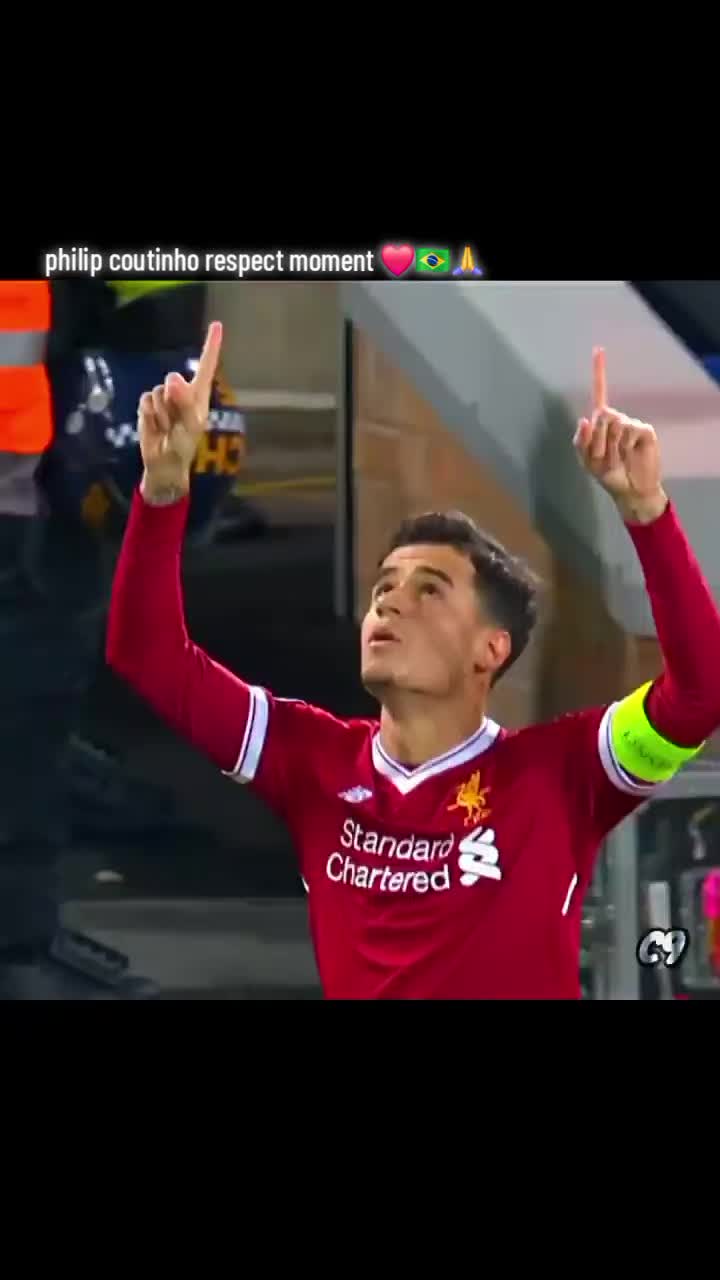 @_ðŽðšðŽðš____<>11