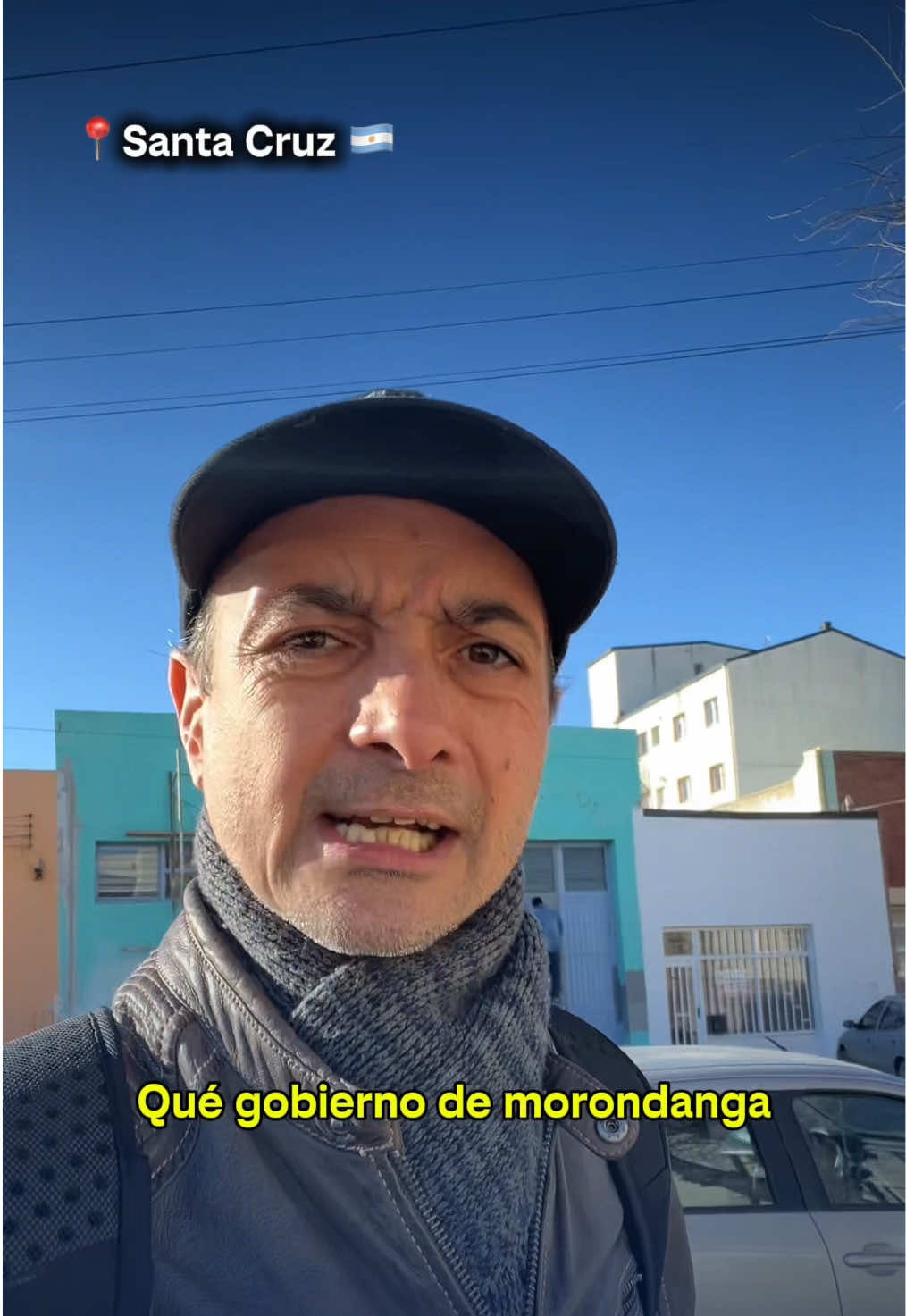 @facundo.emmanuel.paredes
