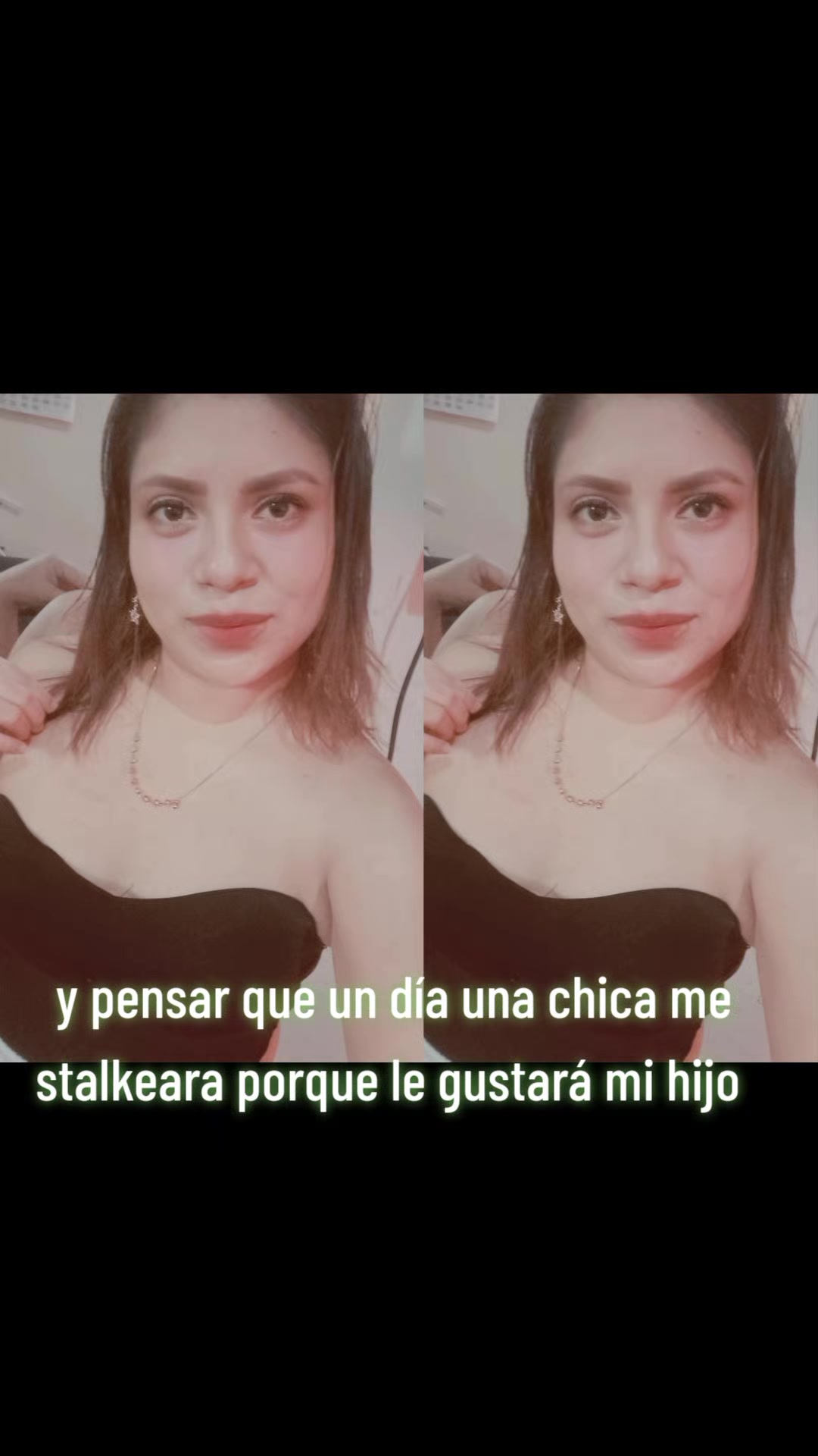 @Nena Gaby