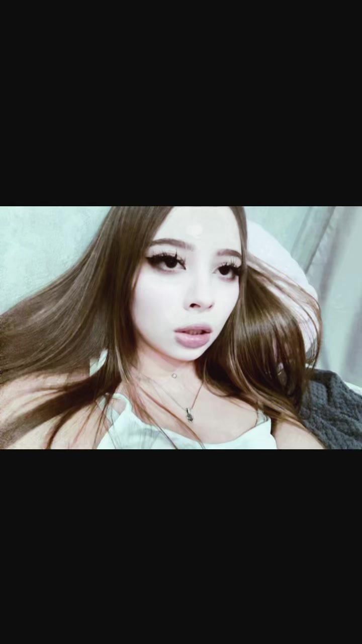 @demon1a