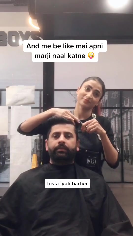 @Jyoti Bajaj