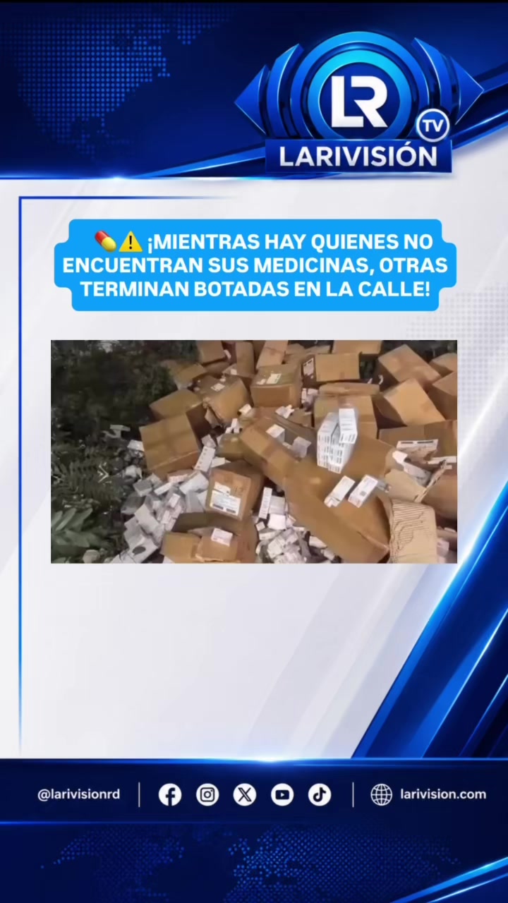 @elgiroviral