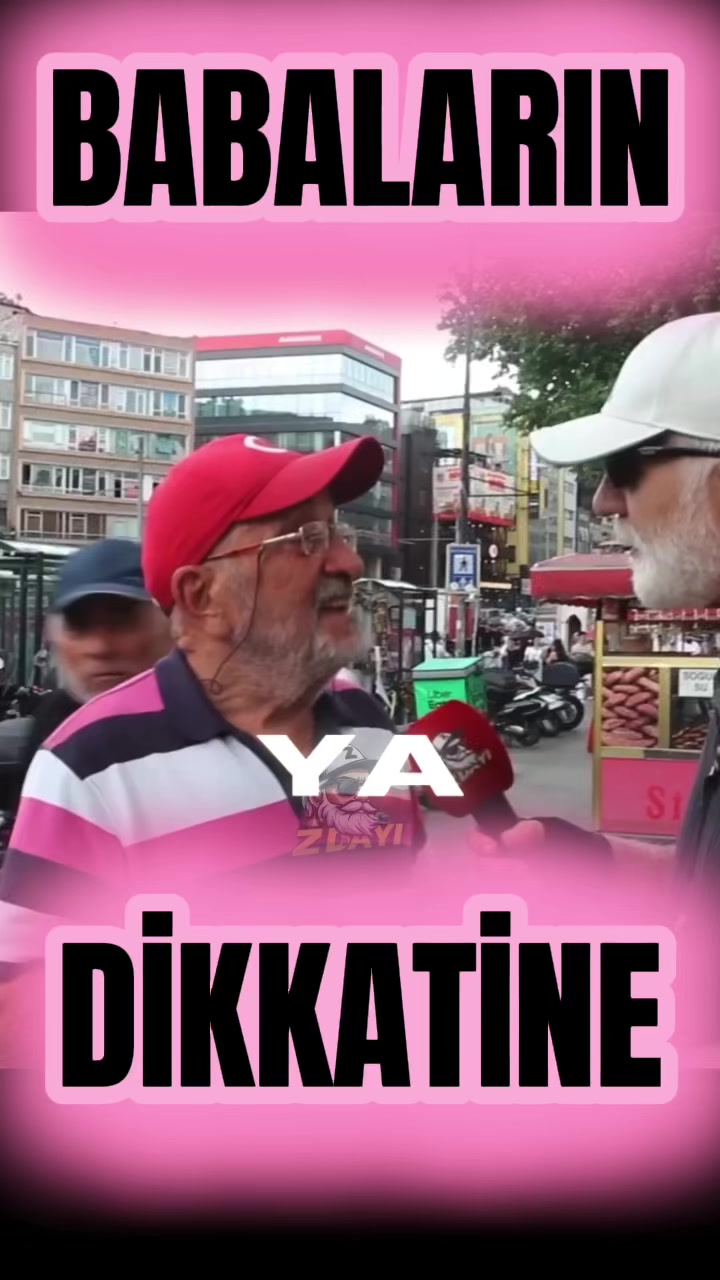 @@zdayı