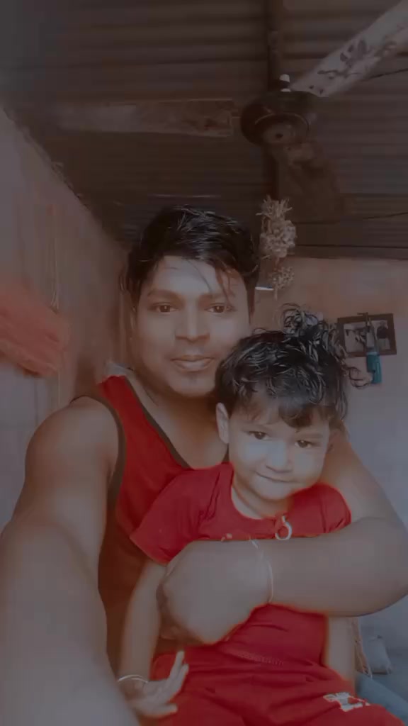 @Shyam