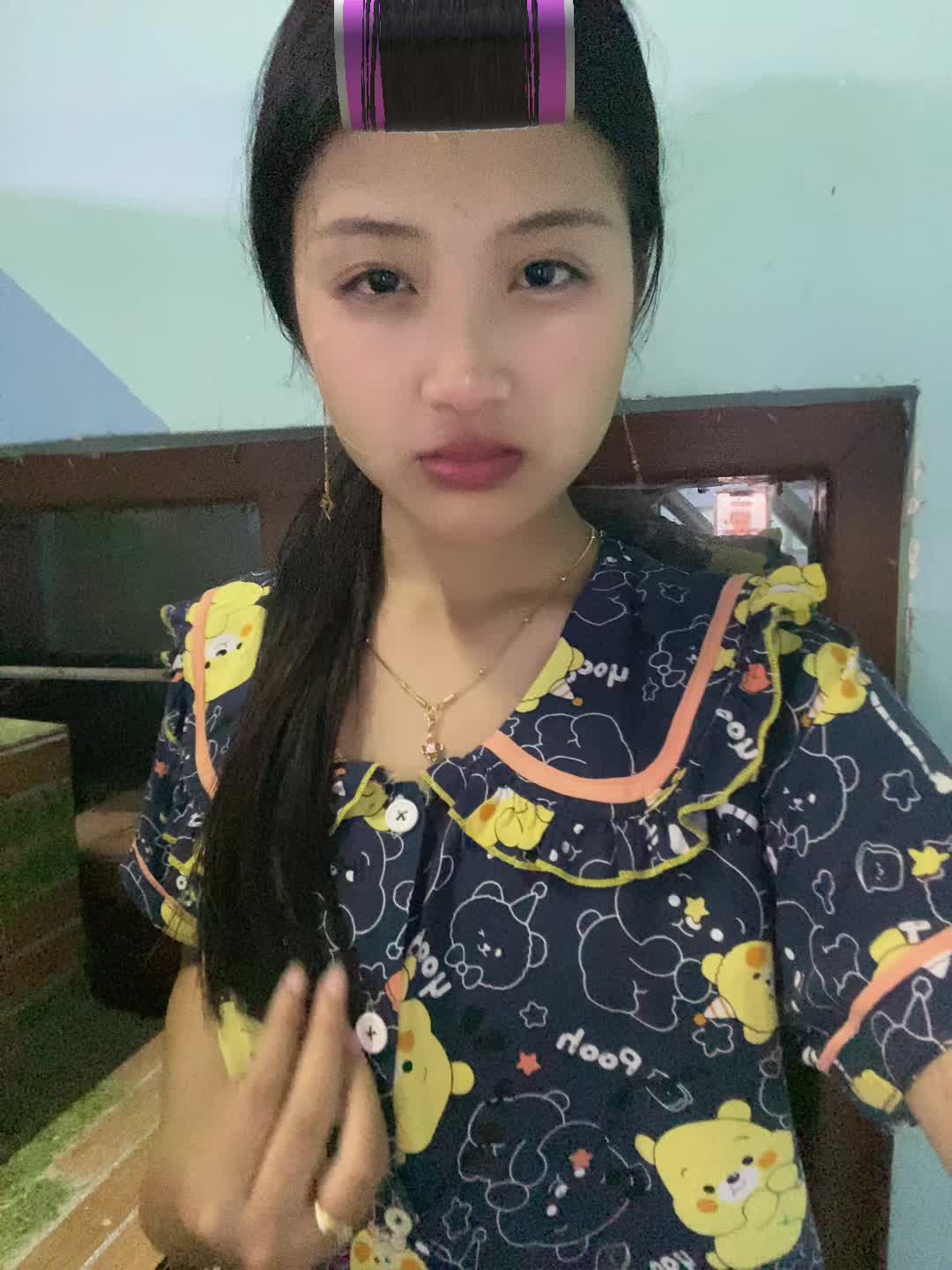@𝙋𝙠