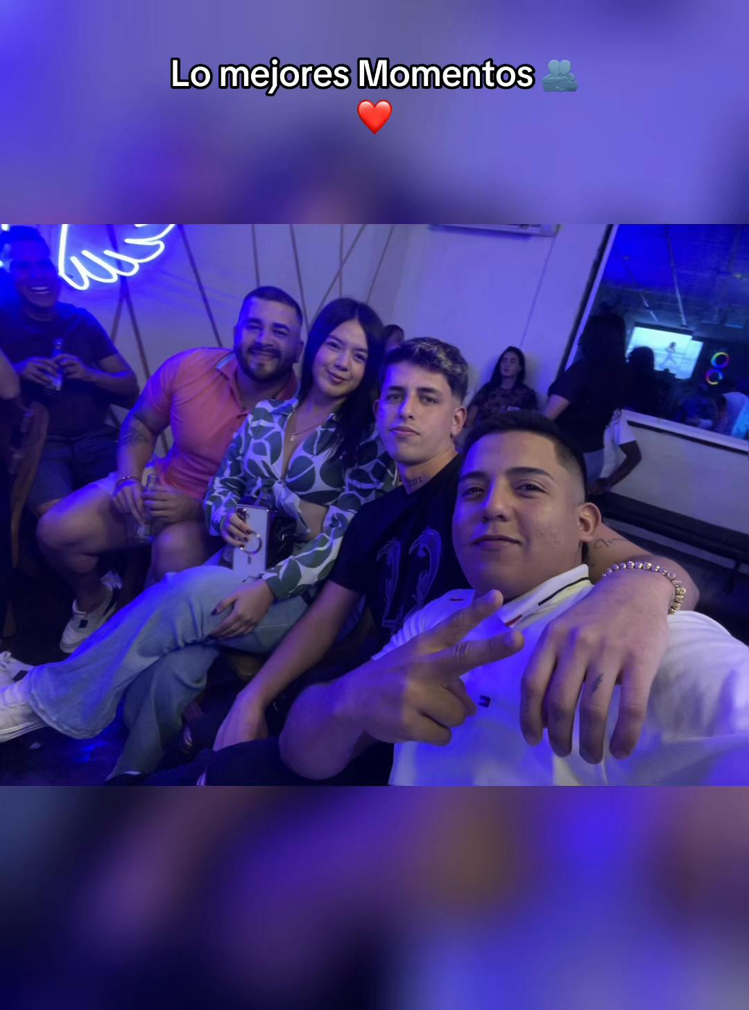 @joelaguirreg
