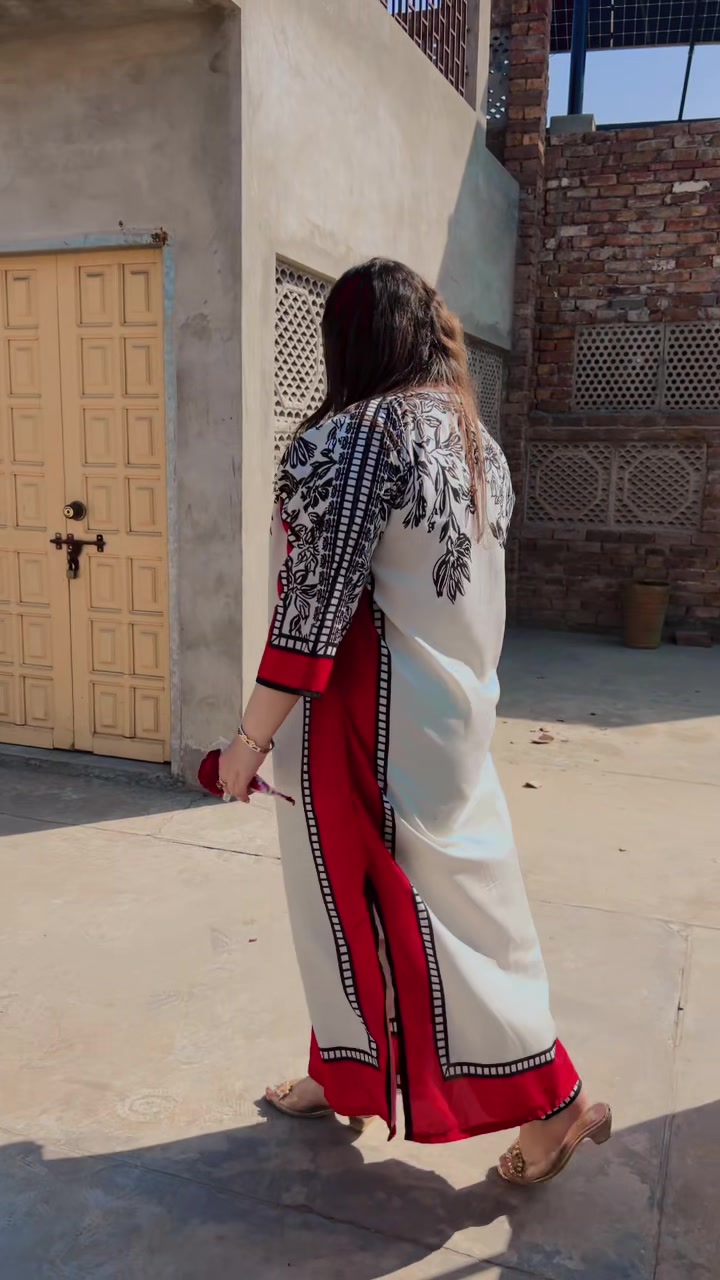 @Fatimarehman1001